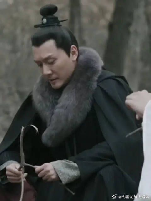 文科生和体育生之间的对话，哈哈哈哈哈