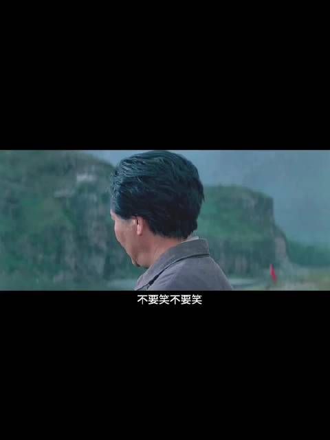 淮海战役巧用下雨战略,暂不歼灭杜聿明稳住傅作义