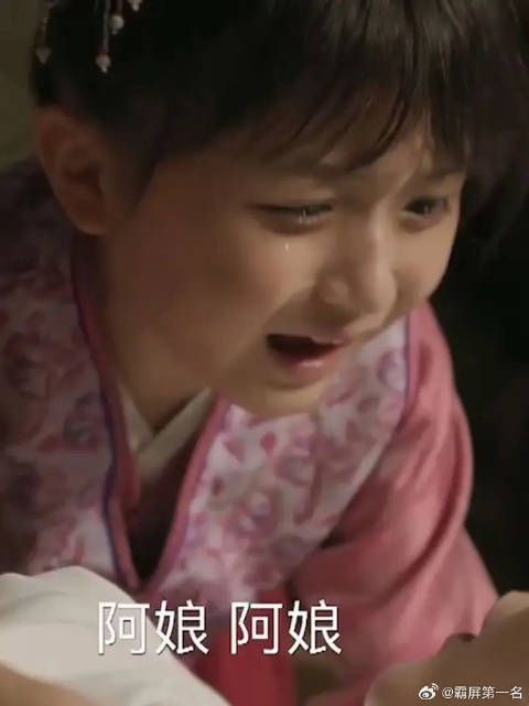 女人难产惨死，可怜女儿从此无人照顾，结局令人泪目