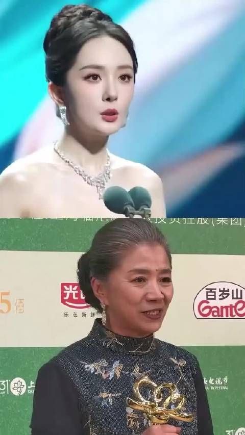 果然是同剧不同命！回看《生万物》主演现状，境遇差距彻底拉开