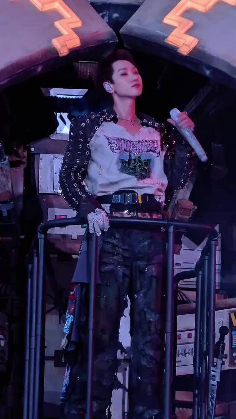 汪苏泷十场鸟巢演唱会收官，夏末初秋大合唱星光满场
