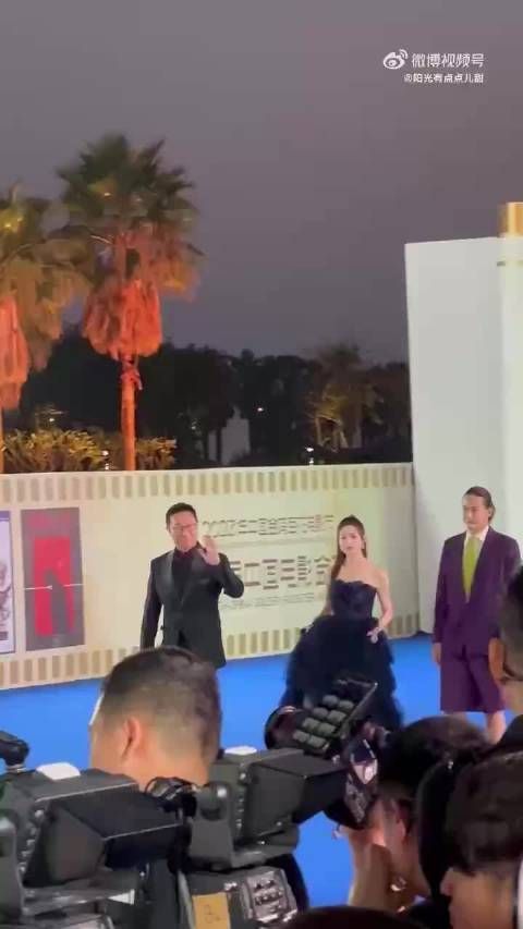 陈妍希一天只吃一顿饭，纯素食无油盐调料