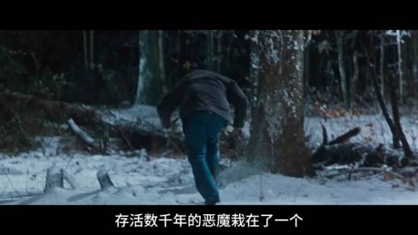 英雄牺牲换来反转，橘猫暗示杀戮循环永不停