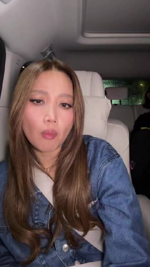 歌声能疗愈心灵，建议专注于音乐享受其疗愈力量