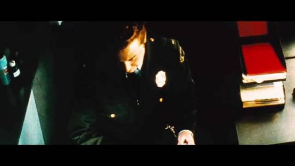 深度解读惊悚人性电影《夺命感应》