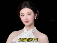 景甜的资源有多离谱 ​所以她的人生感受跟普通明星不同