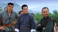 色子给八岁小男孩取名为牛旦