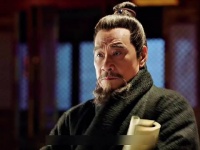 朱棣自导自演一次假刺杀，成功将三儿子玩的团团转
