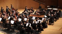 “莫扎特计划”领衔，68场中外演出将登台东艺秋冬演出季