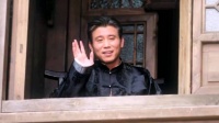 小头控制大头之作，为我瘸瘸风光大葬 我看这下谁还说一看到乃叔演戏就想笑