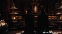付一笑x凤随歌｜李沁x陈哲远 复仇终成空，孤女承遗愿
