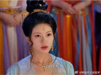 端午为了拿到放奴文书与崔总管立下约定，还好张郎君帮了她