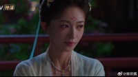 馥之说小沈大人坏话，扭头一看身后的人，吓得腿软立马下跪