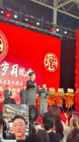 昨晚回家车不堵