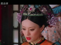 舒痕胶曝光，安小鸟彻底放飞自我