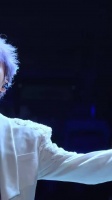 王俊凯改编版《至少还有你》唱商极高获好评