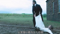 女孩少年悲惨遭遇，一口气讲完电影