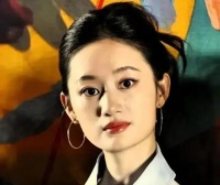 惠英红回应与郭晓婷长相相似，初见时自己都十分惊讶