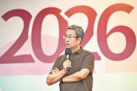 阅读，助力梦想高度的跃升