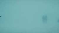《天虎突击队》来袭！地下迷宫的神秘密码，你猜中了吗？