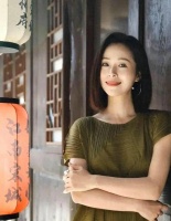 江一燕综艺自爆离婚！两亿人围观，真相却始终没人说出口