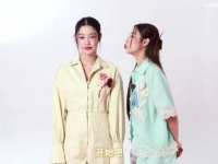 这是惩罚还是奖励