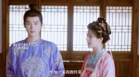 欢喜冤家互称夫人 暧昧溢出屏幕