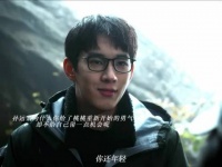 孙远翥，你给了桃桃再来一次的勇气，为什么却没有给自己一个机会呢
