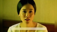 年纪轻轻的没有女人怎么行啊