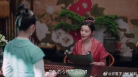 古代版饥饿营销！玉茹生意头脑太好，胭脂铺立马日进斗金