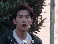 23岁的小羊又怎么会不委屈呢花少二善良