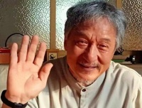 一路走好！8月还未结束，4位名人被爆去世，最小一位年仅27岁！