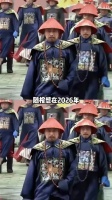 年羹尧回望，君心难测，妹妹成皇权牺牲品