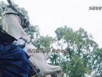 磕死了陆大人入赘了大姐姐嘴角压不住了