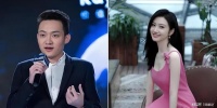 景甜：手握顶配人生，经历情爱的泥泞里，慢慢变清醒