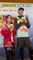 金莎孙丞潇节目中意见不合，李维嘉调侃回家挨骂