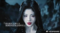 我的名字叫露芜衣