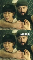 福尔摩斯小姐3一记wink完成人设反转，主妇侦探扮猪吃老虎爽感拉满