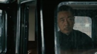 黑帮大佬亲手处决汉奸儿子，国家大义永远高于骨肉亲情，林允