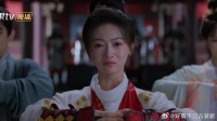 孟廷辉经历生死，终于变朝廷重臣，回忆过往心酸流泪