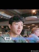 大家一路磨合出来的默契很难得，真心盼着可以再次一起出发旅行