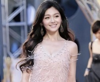 大S与前夫信义豪宅全曝光，过户已落定，具俊晔与子女均分产权