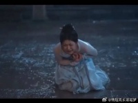 珠帘玉幕播出到现在我还没走出来 be 超虐