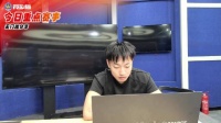 讨论卡利亚里球队引援状况及与帕尔马比赛结果