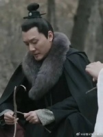 文科生和体育生之间的对话，哈哈哈哈哈