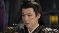书卷一梦：同样是儿子，父亲却说南桁是老虎，所以要处处打压他