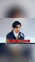 贺军翔就不当言论道歉，感谢太太付出并强调男女平等