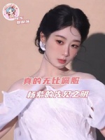 再度体悟到工作留痕的不可替代价值
