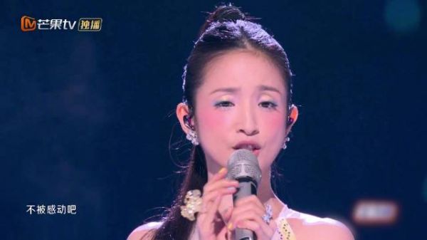 林依晨《恶作剧》《你》花儿与少年8即将播出 2026青春芒果夜