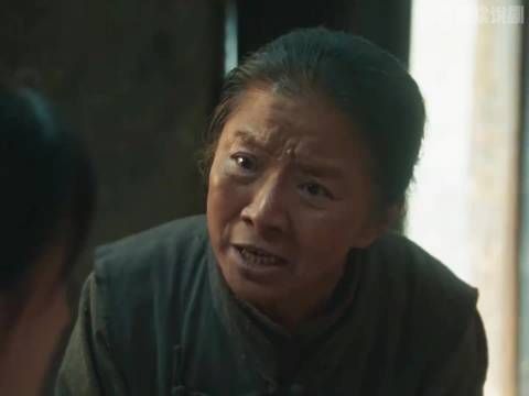 苏苏吃了姐姐一个鸡蛋，可把封二气坏了